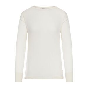 Max Mara Pure Women Cashmere And Silk Tabella Sweater